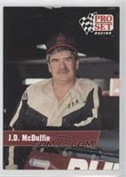 J.D. McDuffie