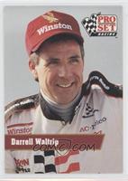 Darrell Waltrip
