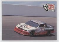 Darrell Waltrip [EX to NM]