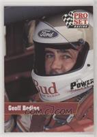 Geoff Bodine