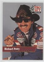 Richard Petty