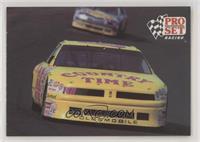 Bobby Hamilton