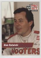 Alan Kulwicki