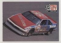 Buddy Baker