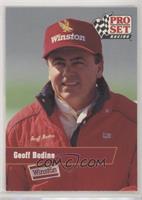 Geoff Bodine