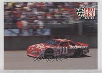 Geoff Bodine