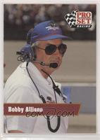 Bobby Allison