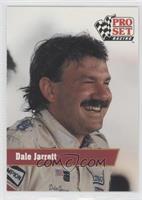 Dale Jarrett