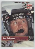 Ken Schrader