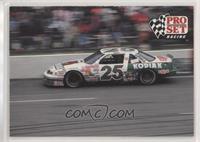 Ken Schrader