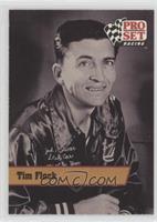 Tim Flock