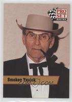 Smokey Yunick