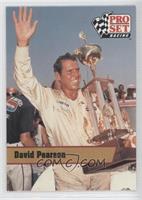 David Pearson