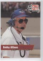 Bobby Allison