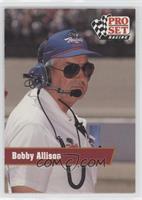 Bobby Allison