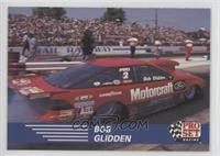 Bob Glidden