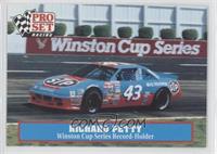 Richard Petty