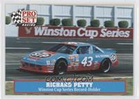 Richard Petty