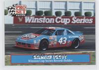 Richard Petty