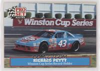 Richard Petty