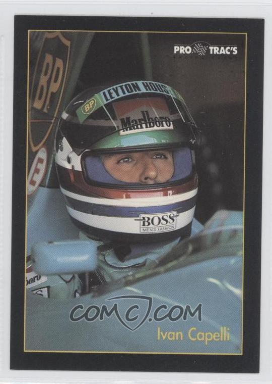 Note 6 pro price Note 6 pro price