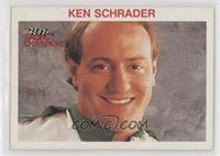 Ken Schrader