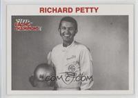 Richard Petty