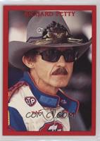 Richard Petty