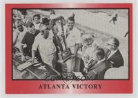 Atlanta Victory