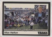 Max Helton [EX to NM]