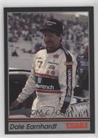 Dale Earnhardt (is) [EX to NM]