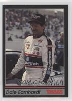 Dale Earnhardt (is)