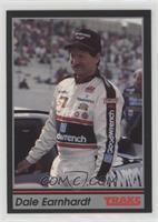 Dale Earnhardt (at)