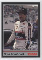 Dale Earnhardt (at)