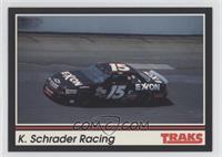 Ken Schrader