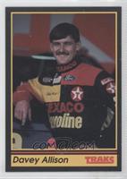 Davey Allison