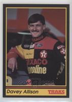 Davey Allison