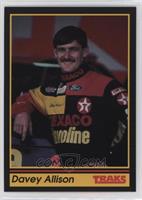 Davey Allison