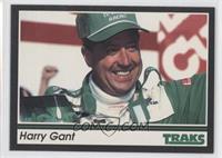 Harry Gant