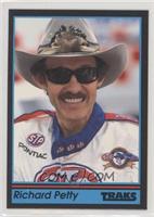 Richard Petty