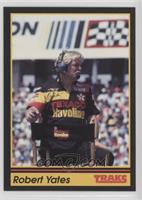 Robert Yates