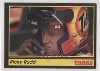 Ricky Rudd [EX to NM]