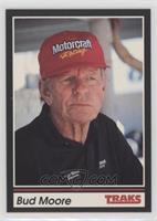 Bud Moore