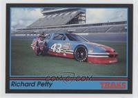 Richard Petty