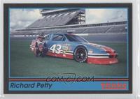 Richard Petty