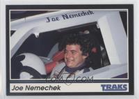Joe Nemechek