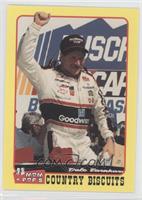 Dale Earnhardt