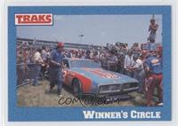 Richard Petty