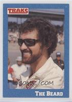 Richard Petty [Noted]