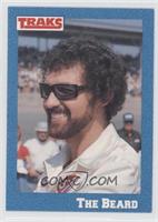 Richard Petty